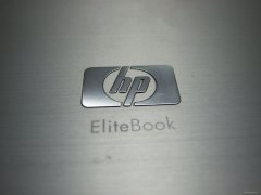 <b>版主使用半年后的惠普6930P詳細(xì)評(píng)測(cè)和體驗(yàn)給大家一個(gè)參考！</b>