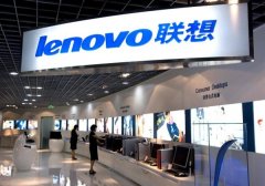 聯(lián)想Thinkpad未來幾年時間可能會推出高端智能手機不僅是商務筆記