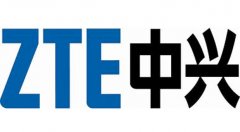 中國中興集團(tuán)發(fā)布13年第一季財(cái)報(bào)