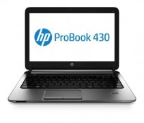 惠普將會在ProBook商用筆記本上加入AMD處理器降低采購價!