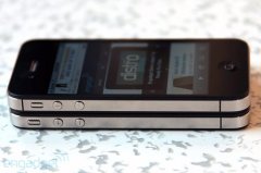 蘋果將在全球與Brightstar合作回收用戶的二手iphone手機！