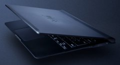 <b>動(dòng)手可以將自己的二手T510裝上眼球追蹤裝置控制筆記本！</b>