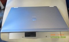 北京自提的二手惠普8440P綜合使用評價心得優(yōu)劣給大家一個參考！