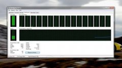 <b>英特爾發(fā)布最新Haswell-E桌面型處理器高達(dá)14核心！</b>