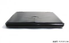 中港合資高端電腦品牌鐳波發(fā)布最新款游戲筆記本