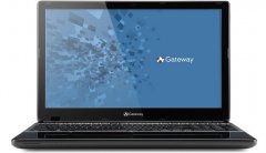 Gateway一次發布多款一體臺式機和超薄型筆記本并且新增加觸控板