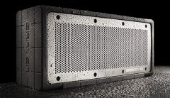 Braven針對戶外用戶推出移動式喇叭可正常