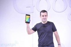 新版的nexus7平板電腦遭遇GPS以及死機等情況的反饋等待修復！