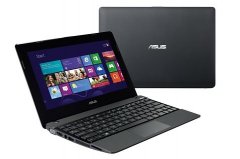 華碩推VivoBook X102BA低價AMD版使用雙核處理器以及2G內存面向學