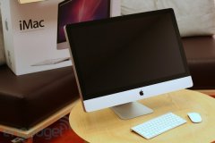 蘋果在全球免費為2011款iamc一體機型顯卡問題更換硬件和維護！