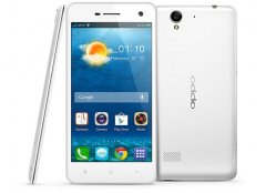 oppo將會在10月初發布7寸平板電腦使用原生安卓操作系統支持3G無