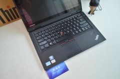 <b>二手Thinkpad X1極致超薄全金屬本已經(jīng)到庫(kù)配置上I5以及I7齊全！</b>