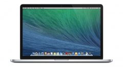 蘋果公司更新os系統Mavericks更適合開發工作者使用的一些變化！