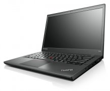 國內Thinkpad T440S的二手筆記本預計會在今年末有批量出現！