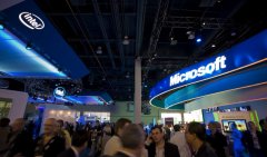 <b>高通與微軟近期會(huì)聯(lián)手打造支持VR虛擬設(shè)備的硬件產(chǎn)品！</b>