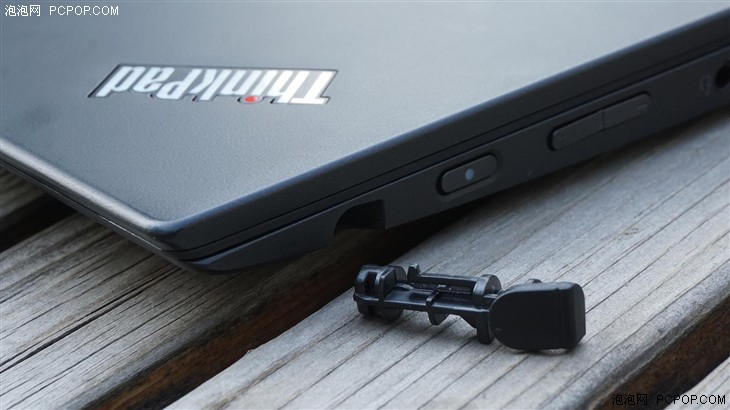 ThinkPad X1 YOGA評(píng)測 