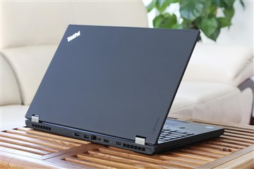 ThinkPad X1 YOGA評(píng)測