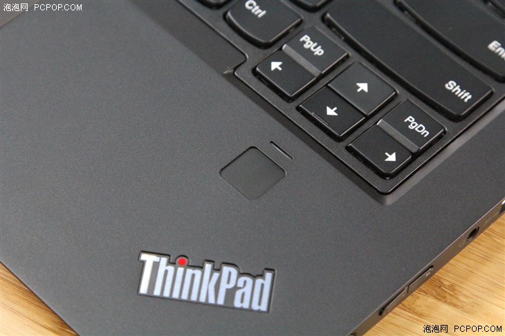 ThinkPad X1 YOGA評(píng)測 