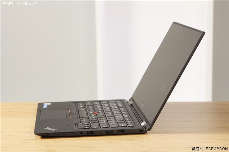 ThinkPad X1 YOGA評(píng)測 