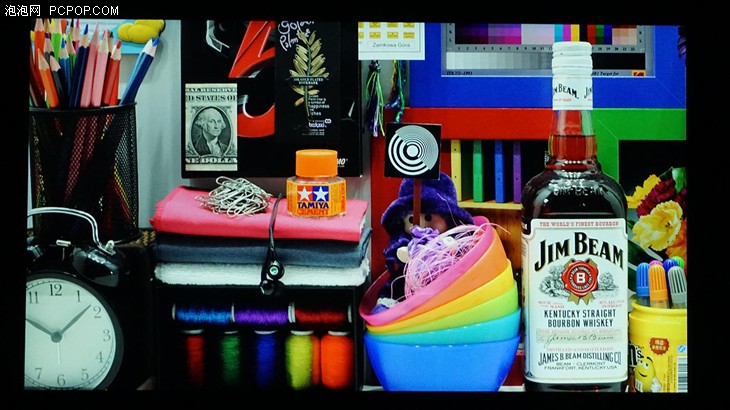 槽點(diǎn)滿滿的變形本 ThinkPad X1 Yoga評(píng)測 