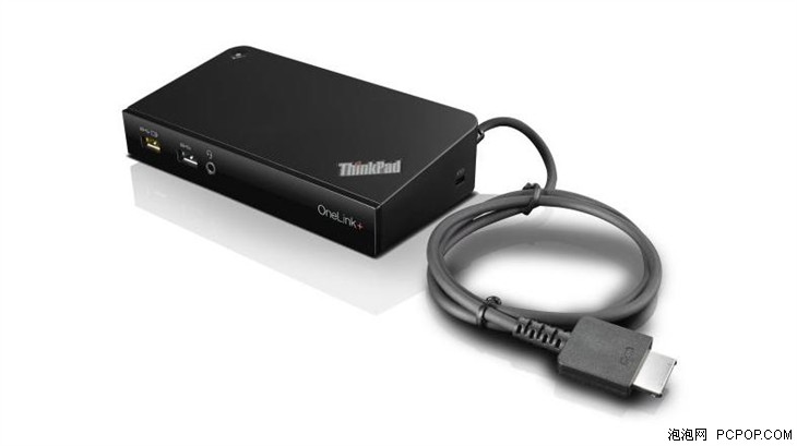 ThinkPad X1 YOGA評(píng)測 