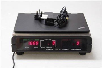 ThinkPad X1 YOGA評(píng)測