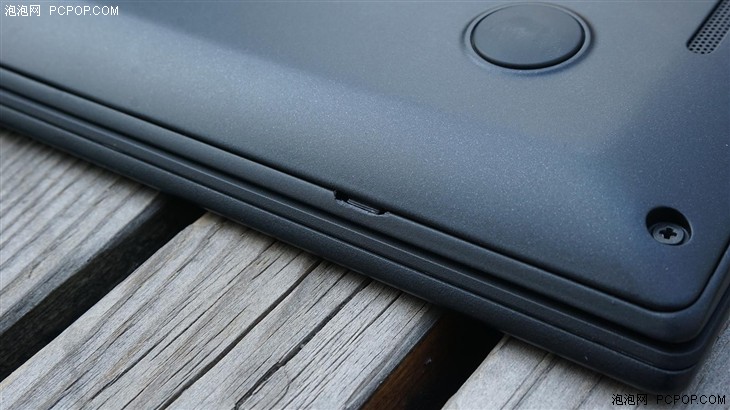 ThinkPad X1 YOGA評(píng)測 