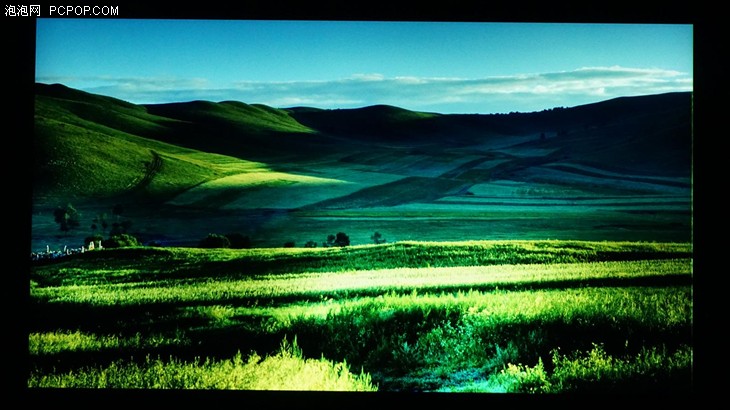 槽點(diǎn)滿滿的變形本 ThinkPad X1 Yoga評(píng)測 