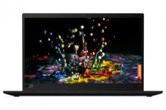 9月初Thinkpad將會為旗下的主要機型更新迭代到第十代英特爾處理