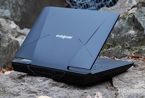 <b>Eurocom推出17寸游戲筆記本售價高達13萬人民幣預期年底可見二手</b>
