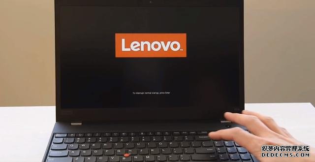 Thinkpad P53S拆解更換內(nèi)存硬盤（T490S/P43S通用）+擴展塢預覽