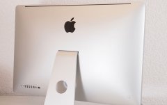 一體機是在電腦回收中貶值最高的設(shè)備是怎么樣的一種存在？