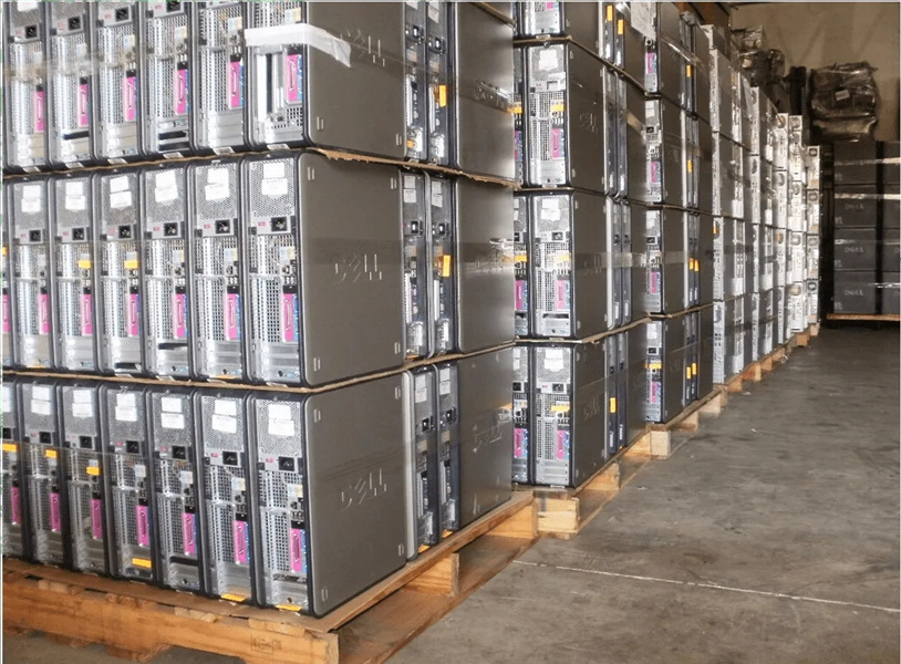 DIY組裝機(jī)保值嗎？性價(jià)比高的組裝機(jī)實(shí)際