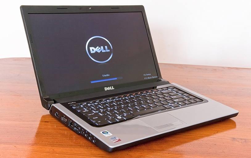 為環(huán)保事業(yè)作出貢獻(xiàn)，利淘網(wǎng)全面與公司企業(yè)或個人推出電腦回收業(yè)